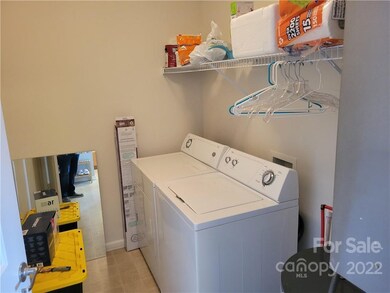 538 Appeldoorn Cir unit 538, Asheville, NC 28803 - photo 4