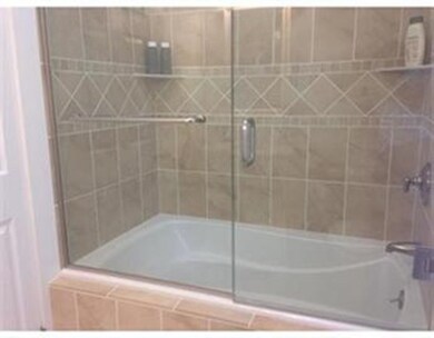 28 Charles St unit 2, Woburn, MA 01801 - photo 5