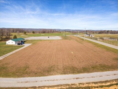 0 Loving Field Rd, Pulaski, VA 24301 - photo 6