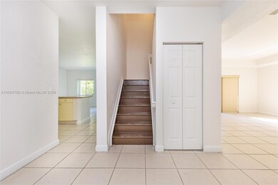 22925 SW 113th Place, Miami, FL 33170 - photo 6