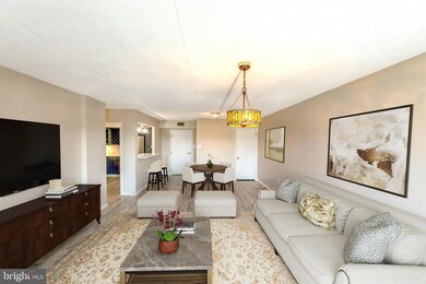 10906 Valley Forge Cir unit 906, King of Prussia, PA 19406 - photo 3