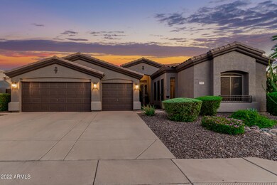 9919 E Laguna Azul Ave, Mesa, AZ 85209 - photo 3