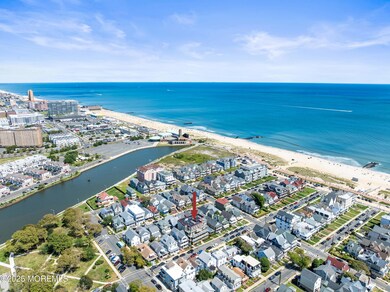 27 Surf Ave unit 1B, Ocean Grove, NJ 07756 - photo 5