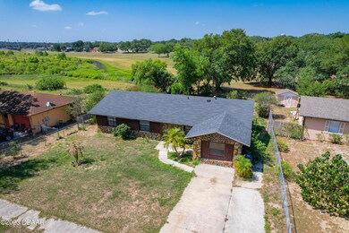 506 Greenbrough Drive-3