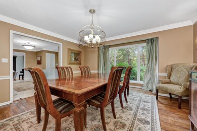 31 Seven Oaks Cir, Holmdel, NJ 07733 - photo 6