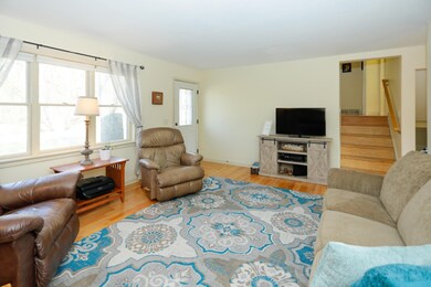 52555 26th St-105