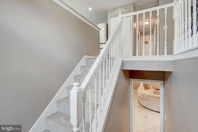 769 207th St, Pasadena, MD 21122 - photo 5