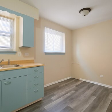 3631 147th St, Midlothian, IL 60445 - photo 4