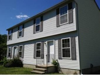 50 Pine Hill Rd unit A, Berwick, ME 03901 - photo 2