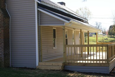 104 kincheloe 070