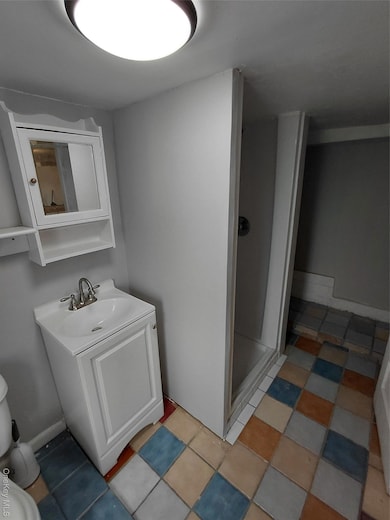 2071 Ulster Ave unit 11, Lake Katrine, NY 12449 - photo 7