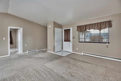 585 Pioneer Rd, Grand Junction, CO 81504 - photo 3