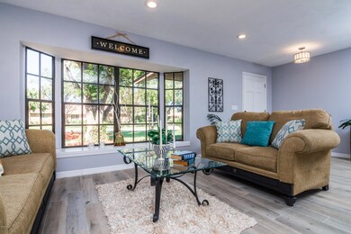 Living Room 1