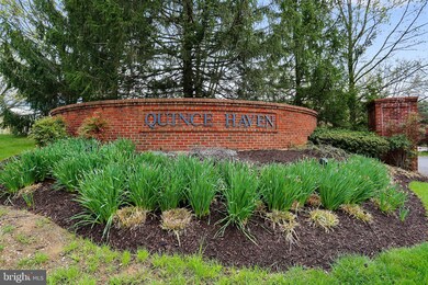 12319 Pissaro Dr, North Potomac, MD 20878 - photo 2