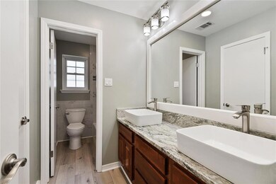 217 Camden St, Slidell, LA 70461 - photo 4