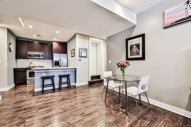 3400 N Greenview Ave unit G, Chicago, IL 60657 - photo 5