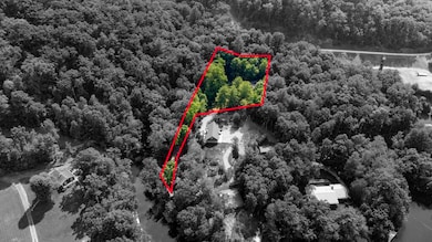 0 Byrd Lodge Rd, Radford, VA 24141 - photo 6