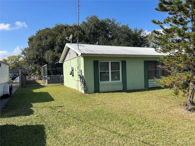 1314 Highland Cir, Kissimmee, FL 34744 - photo 6