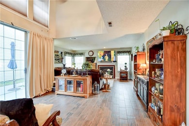 1008 Fallcreek Run, Chesapeake, VA 23322 - photo 3