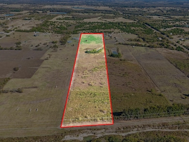 10231 County Road 670, Blue Ridge, TX 75424 - photo 3