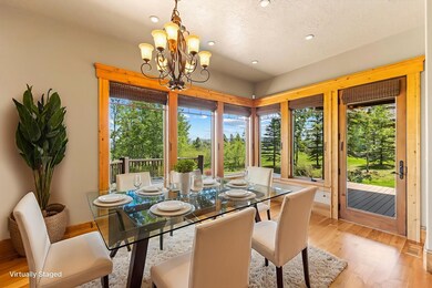 690 Discovery Dr, Donnelly, ID 83615 - photo 7