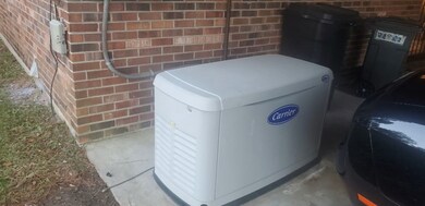 1113 Virginia Ave, McComb, MS 39648 - photo 3