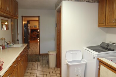 17984 State Highway 248, Cassville, MO 65625 - photo 7