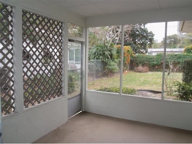 115 Highview Dr, Cocoa, FL 32922 - photo 6