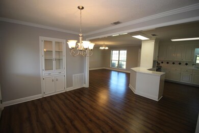 148 Johnny Watkins Rd, Laurel, MS 39443 - photo 6