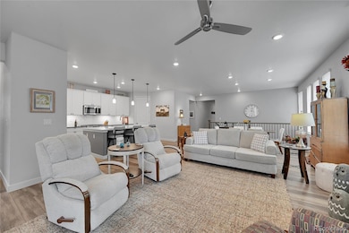 15745 Xenia Way, Thornton, CO 80602 - photo 6