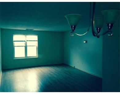 35 Longworth Ave unit 15, Brockton, MA 02301 - photo 3