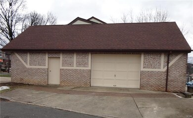 1322 Tweed Ave, Allentown, PA 18103 - photo 3