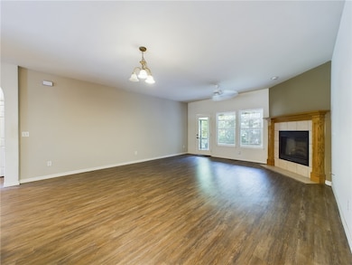 15 Ridgewell Ln, Bella Vista, AR 72715 - photo 3