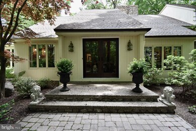 5129 Paist Rd, Doylestown, PA 18902 - photo 2