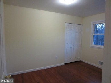 6629 Adrian St, New Carrollton, MD 20784 - photo 2