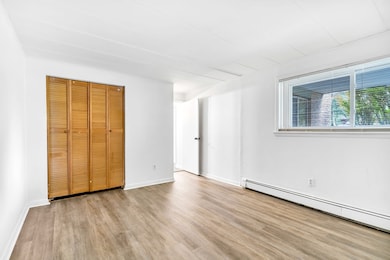 20 Nelson Dr unit 1B, Randolph, MA 02368 - photo 7