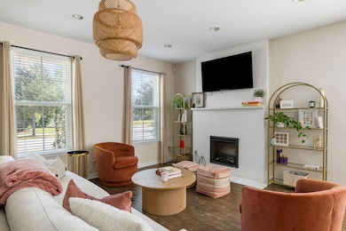 1433 Tannery Row, Johns Island, SC 29455 - photo 4