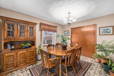132 Horton St, Fall River, MA 02723 - photo 4