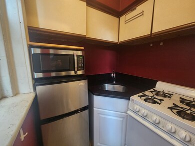 5 Braemore Rd unit 5, Brighton, MA 02135 - photo 6