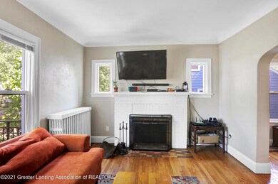 1815 Clifton Ave, Lansing, MI 48910 - photo 5