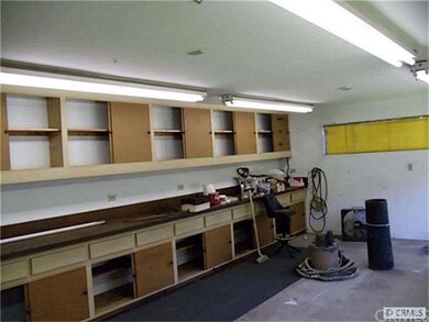Large Workshop