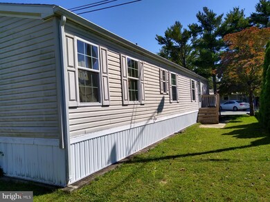 3 Bluejay Dr, Mantua, NJ 08051 - photo 4