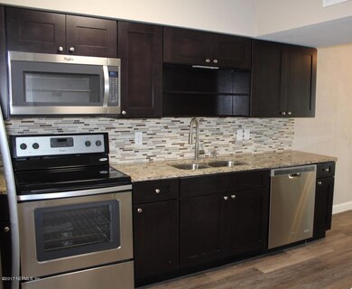 126 13th Ave S unit 4, Jacksonville Beach, FL 32250 - photo 5