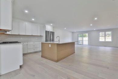 All pictures used are for marketing purposes only and/or from from a previous built unit within the development, and are reasonable facsimile as this is new construction and yet to be finished.