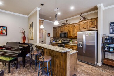 3100 Wrangler Ct, Granbury, TX 76049 - photo 7