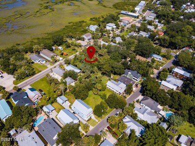 245 Riberia St, St. Augustine, FL 32084 - photo 2