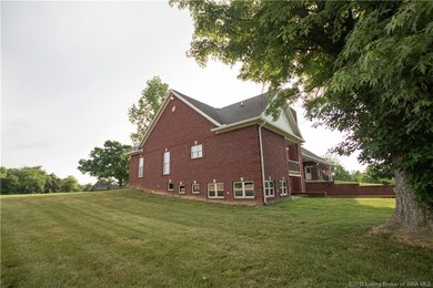 3740 Hamby Rd, Georgetown, IN 47122 - photo 7