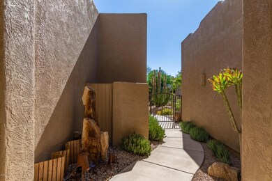 0005-Quail Spring (5)