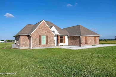 124 critter creek_-2