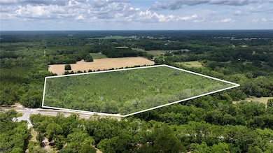 0 Cr 235 unit MFRGC531321, Newberry, FL 32669 - photo 3